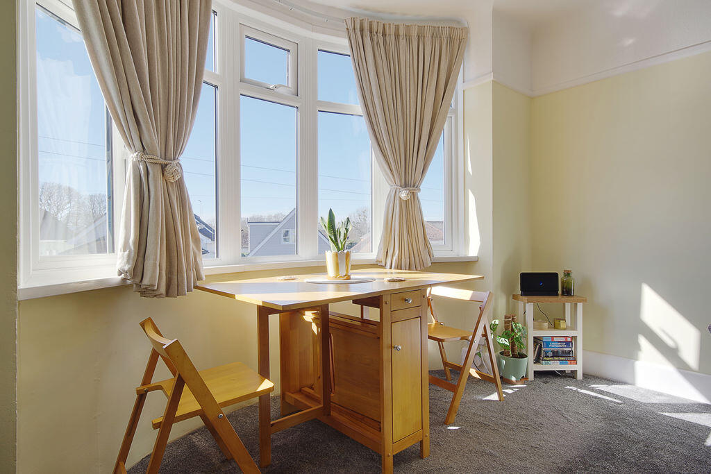 Additional image 11 of Howeth Road, Bournemouth