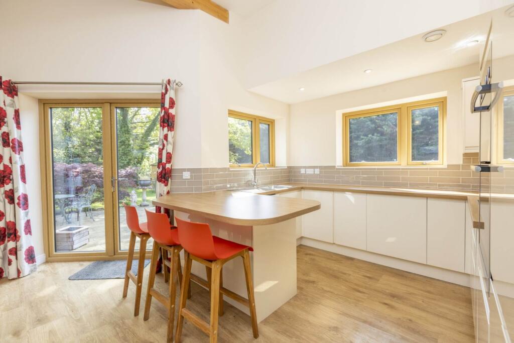 West End Avenue, Brundall photo 4
