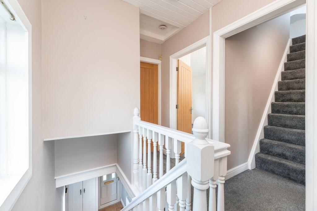 Additional image 31 of Nab Wood Drive, Nab Wood, Shipley, BD18