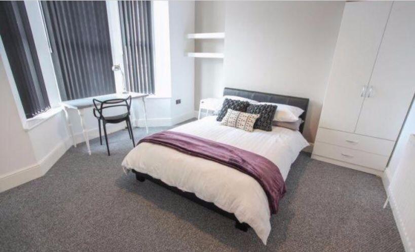 Main image of property: Sheil Rd, Kensington