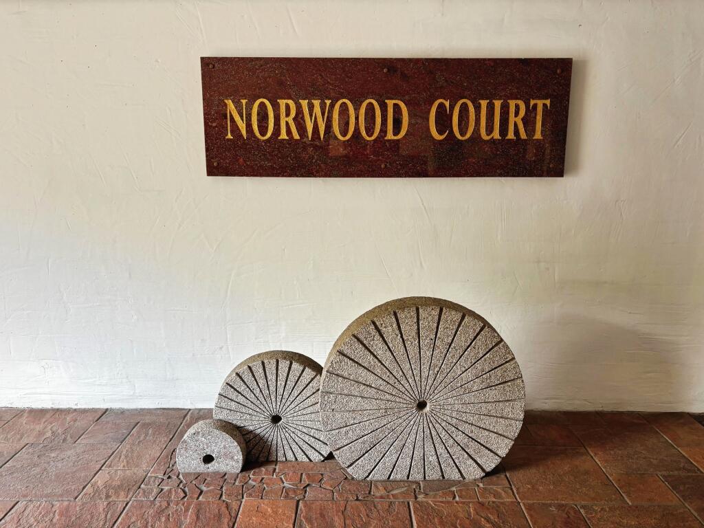 Main image of property: Norwood Court Thornhill Road, Benton, Newcastle upon Tyne, NE12