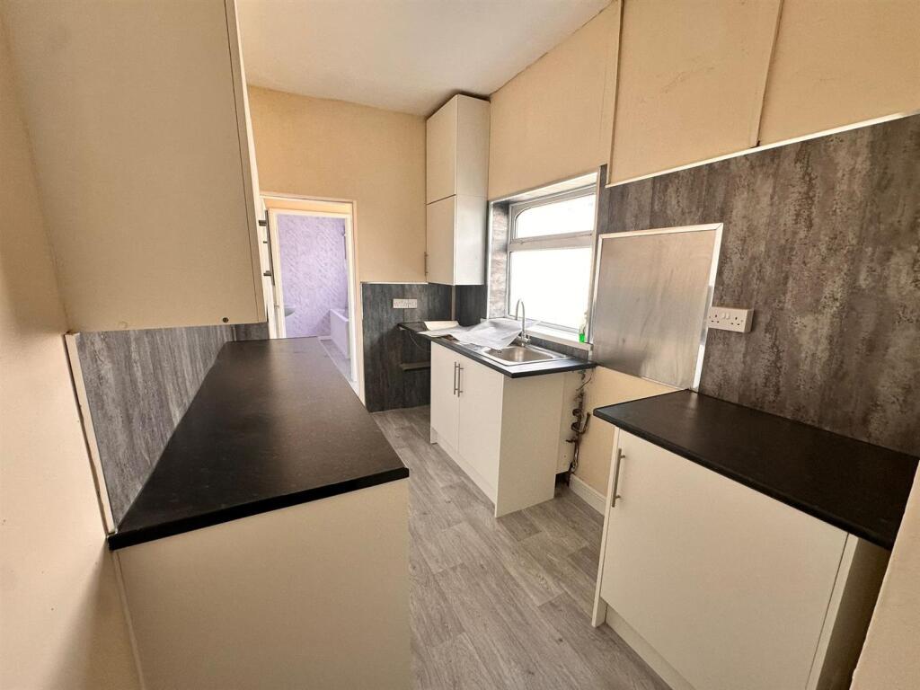 Additional image 8 of Talbot Road, Smethwick