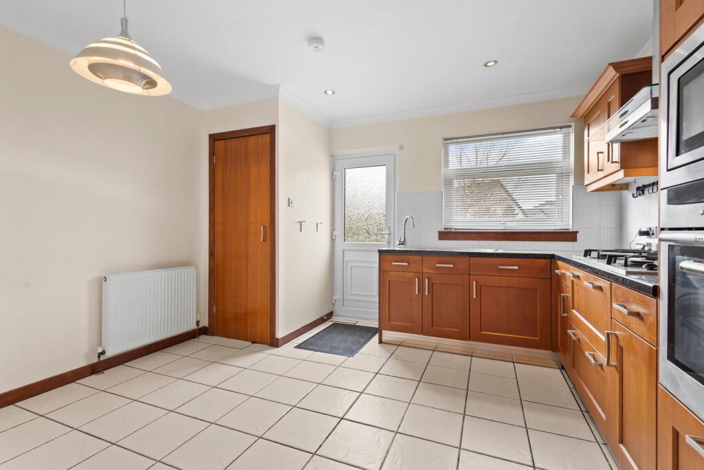 House in Kilmarnock - View 5