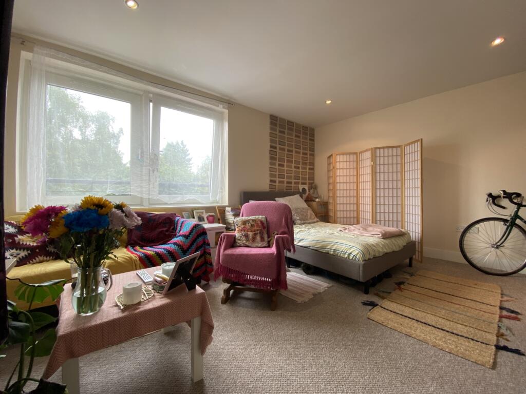 Main image of property: Great Ormes, Prospect Place, Cardiff Bay