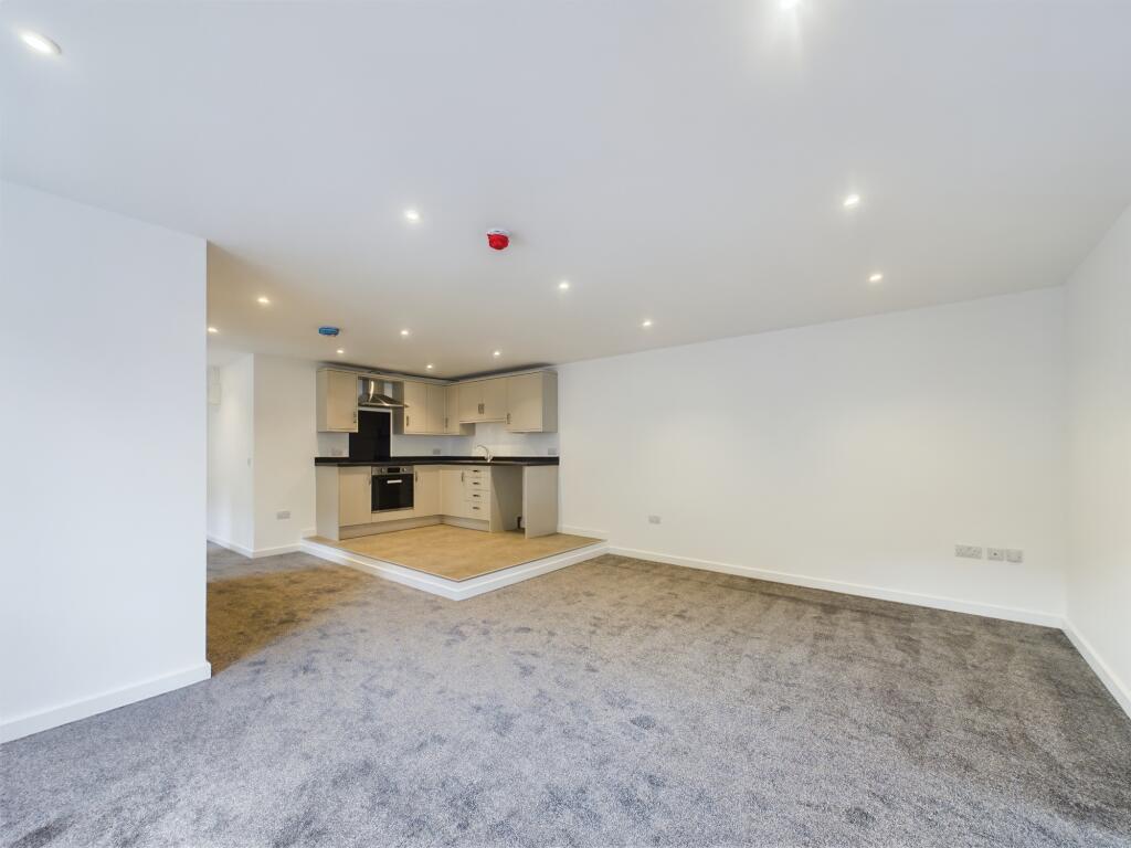 Main image of property: 28 Botchergate, Carlisle, CA1