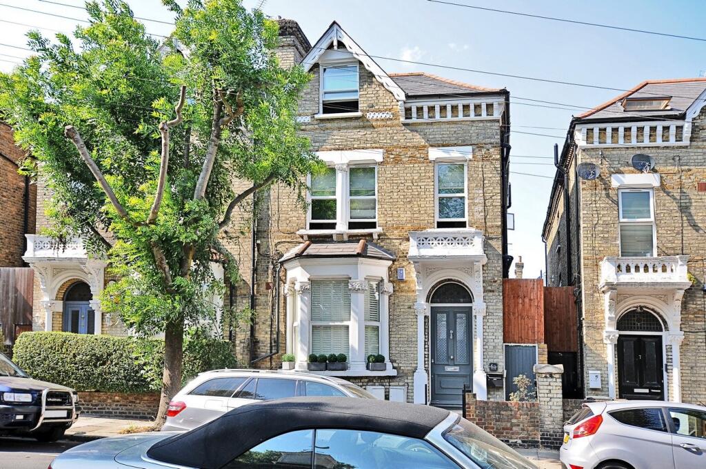 Property photo 7