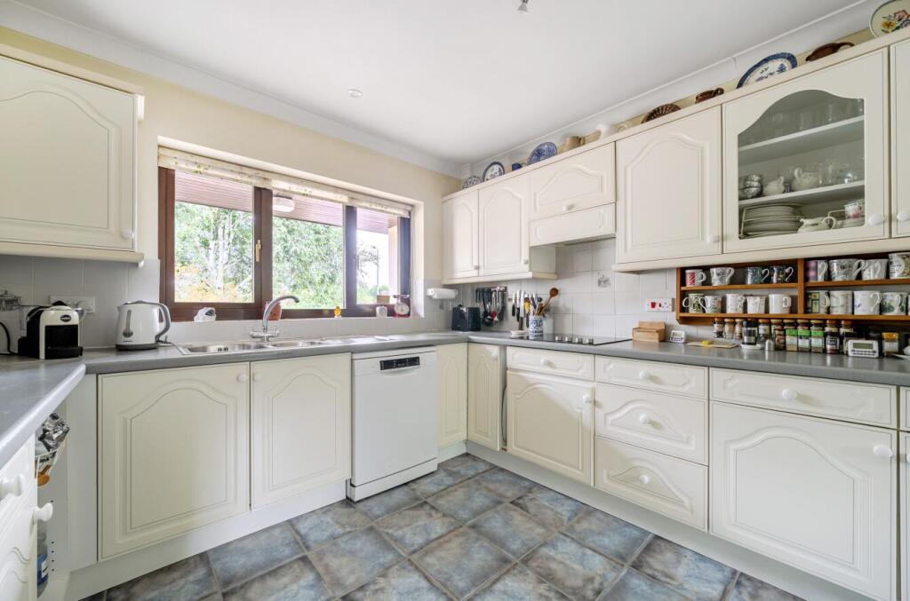 House in Mid Devon, Kentisbeare - View 4