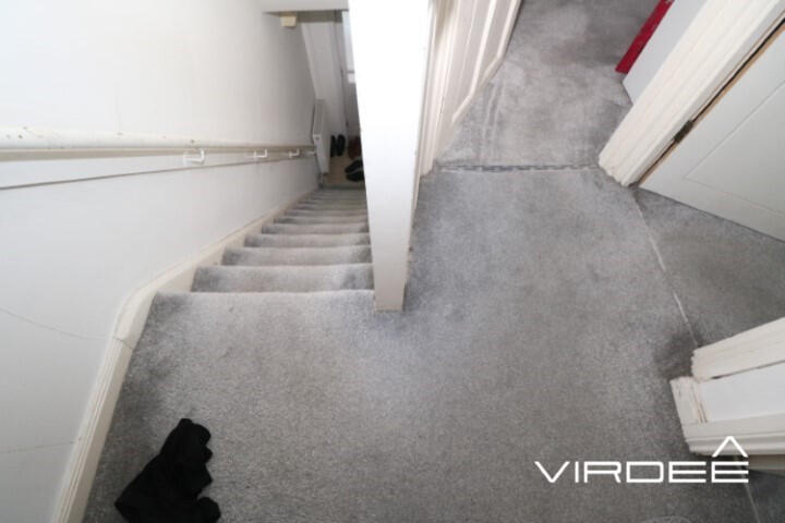 Additional image 6 of Shakespeare Road, Smethwick, West Midlands, B67