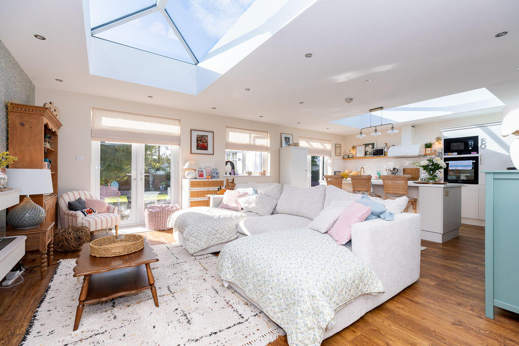 House in Wigan - View 5