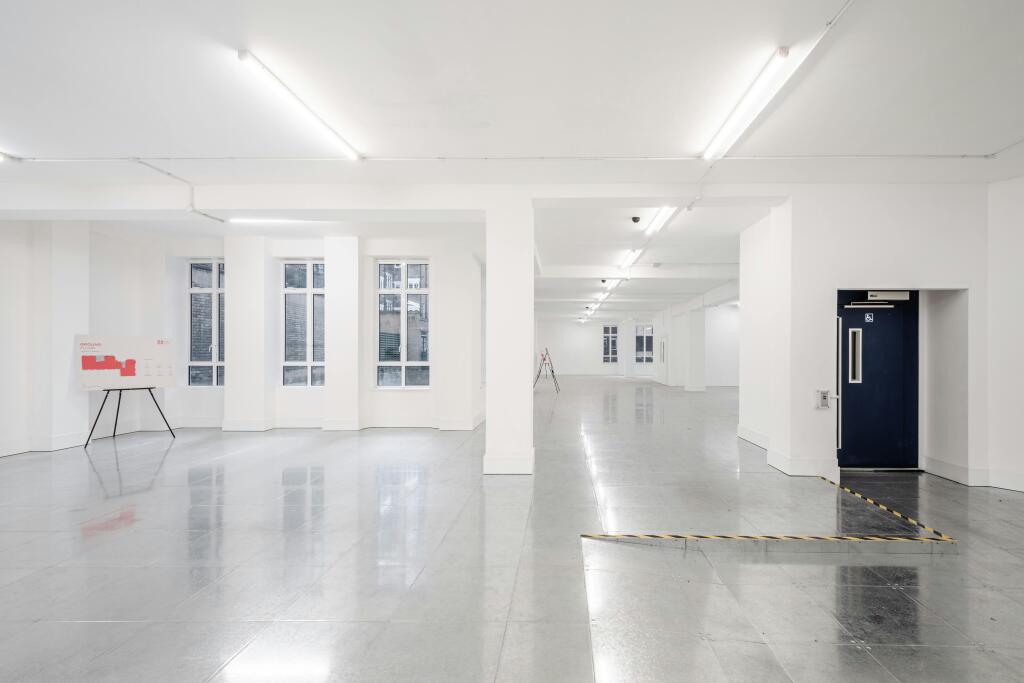 Upper Woburn Pl 22  Low Res 9.jpg
