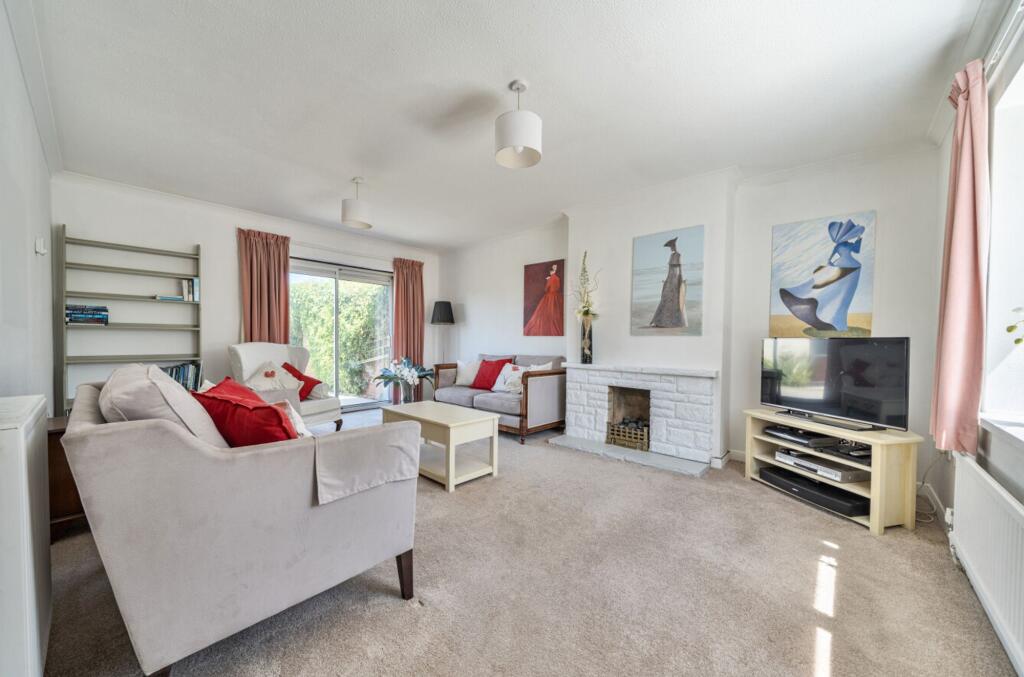 Squires Leaze, Thornbury, BS35 photo 5