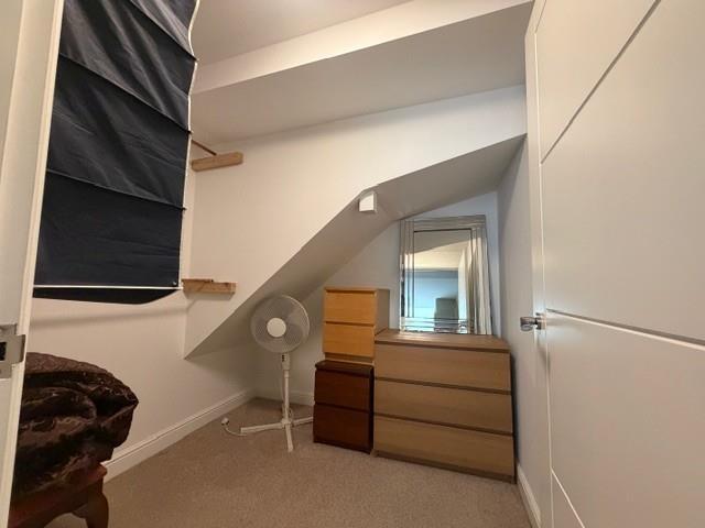 Additional image 8 of Chrisharben Court, Clayton