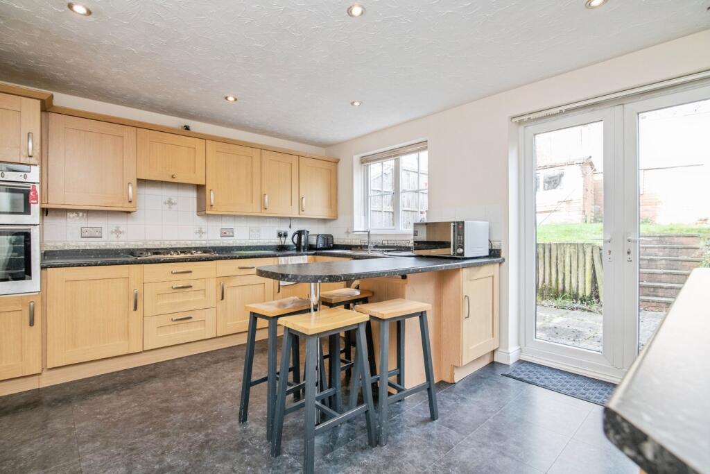 Additional image 19 of Old School Drive, ROWLEY REGIS, West Midlands, B65