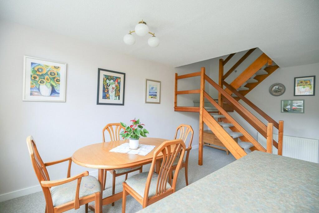 House in Bristol, Brentry - More