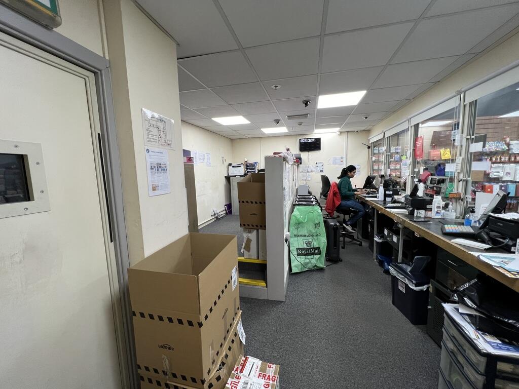 Additional image 4 of 1-2 Royal Arcade, Bournemouth, Dorset, BH1 4BT