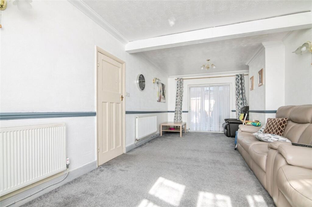 Additional image 2 of Swan Crescent, OLDBURY, West Midlands, B69