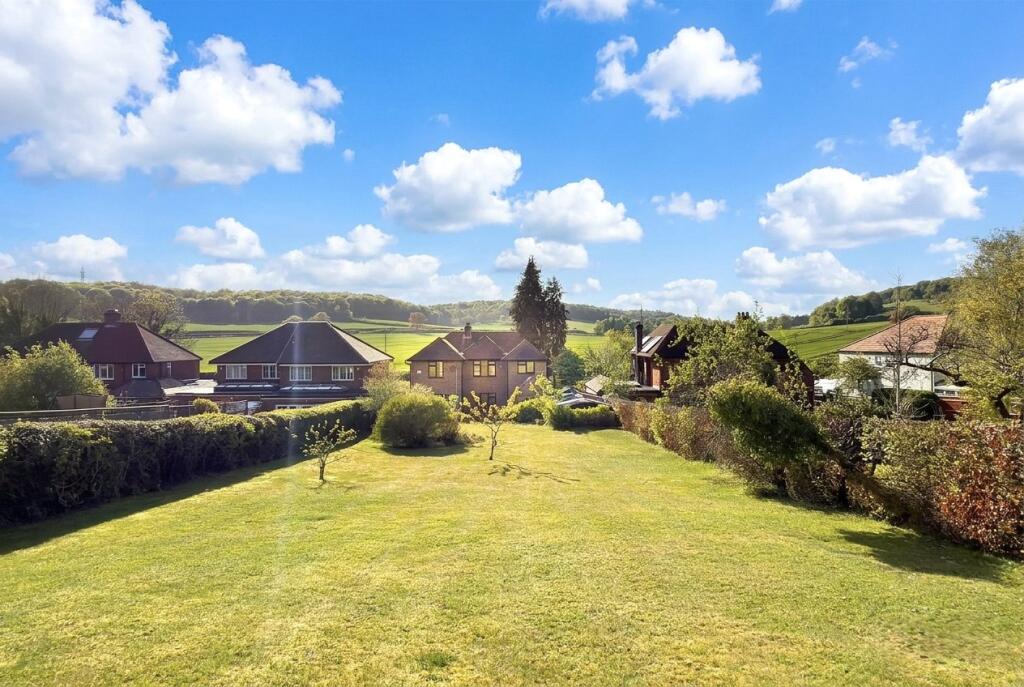 Main image of property: Warrendene Road, Hughenden Valley, Buckinghamshire, HP14