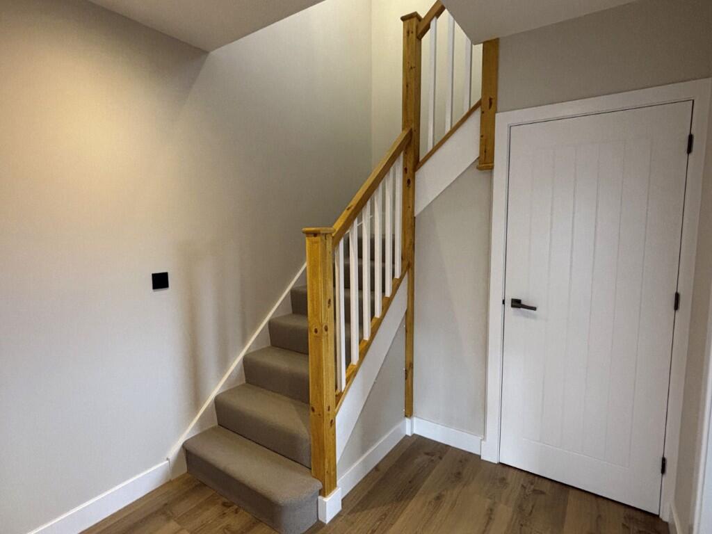 Additional image 7 of Rossmore Road, Poole, Dorset, BH12