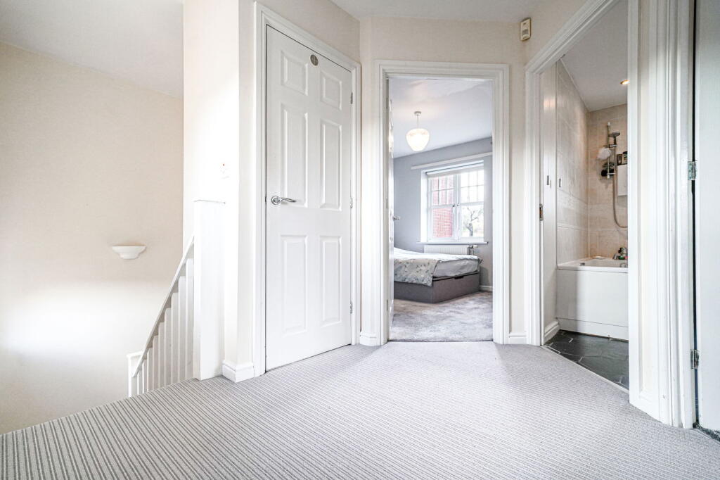 Additional image 8 of Broad Lane, Kings Heath