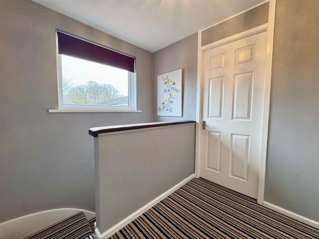 Additional image 13 of Orchard Close, Curdworth, Sutton Coldfield
