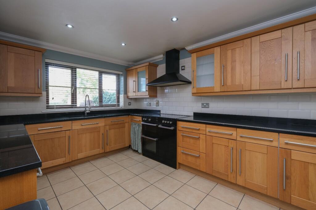 House in Whitstable, Mariner's View - View 3