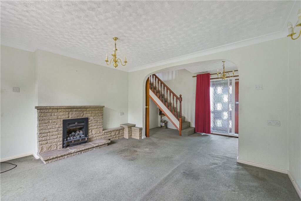 Tintagel Road, Orpington, Kent, BR5 photo 2