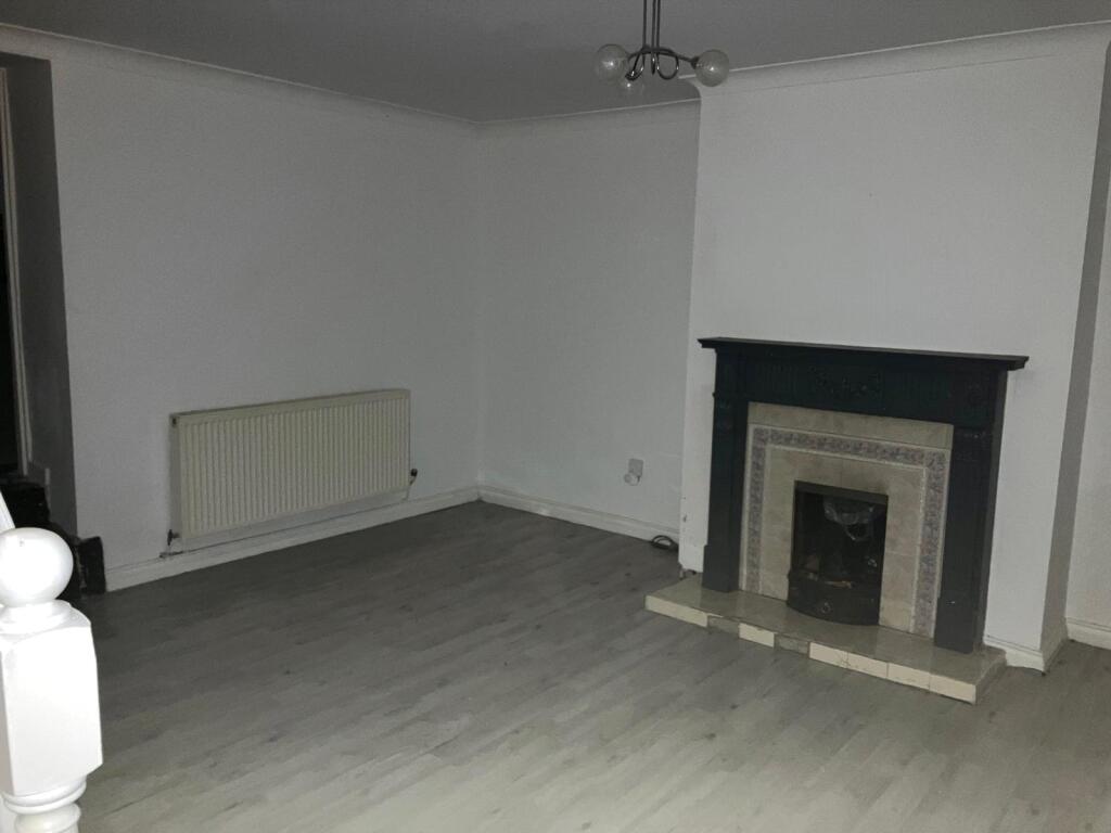 Woodside, Witton Park, Bishop Auckland, Durham, DL14 photo 3