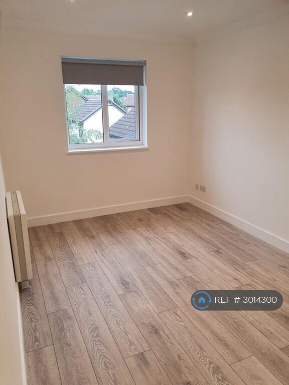 Main image of property: Eldridge Close, Abingdon, OX14