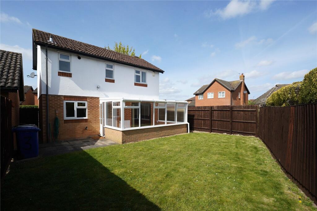 Property photo 6