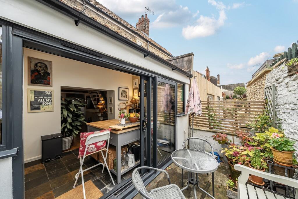 Goose Street, Beckington, Frome, BA11 - View 5