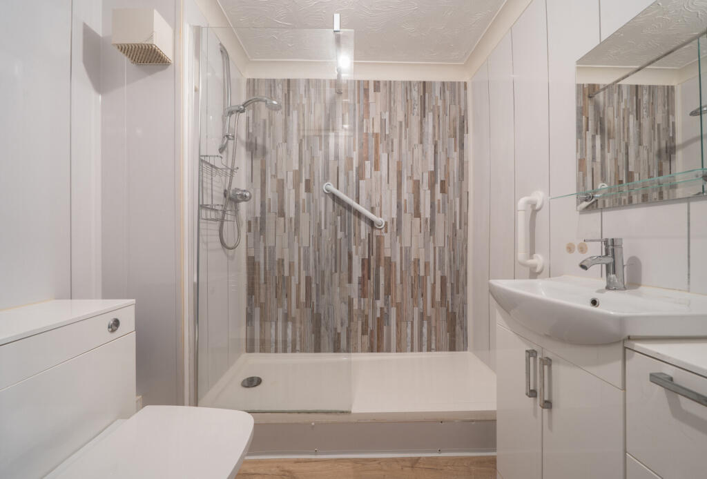 Apartment in Gloucester, Kingsholm - More