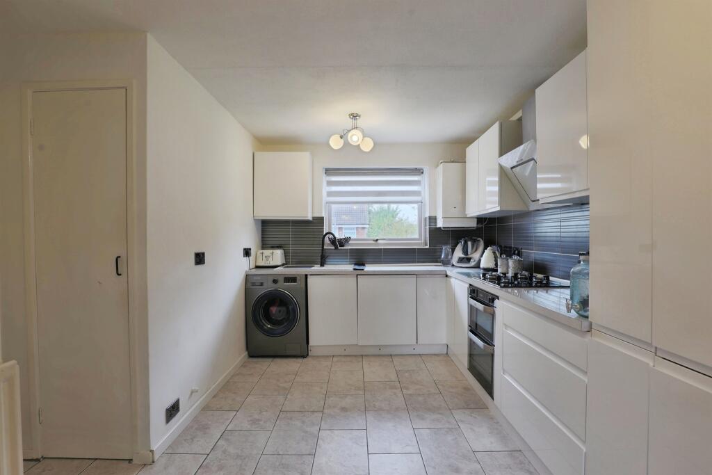 House in Coventry - View 4