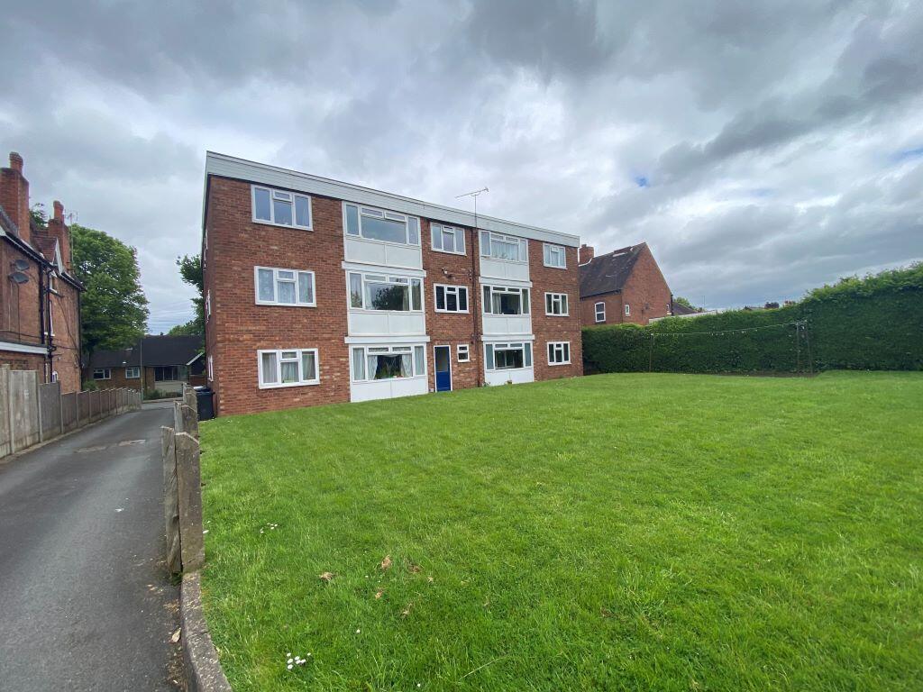 Additional image 6 of Jacfield Court, Acocks Green, B27