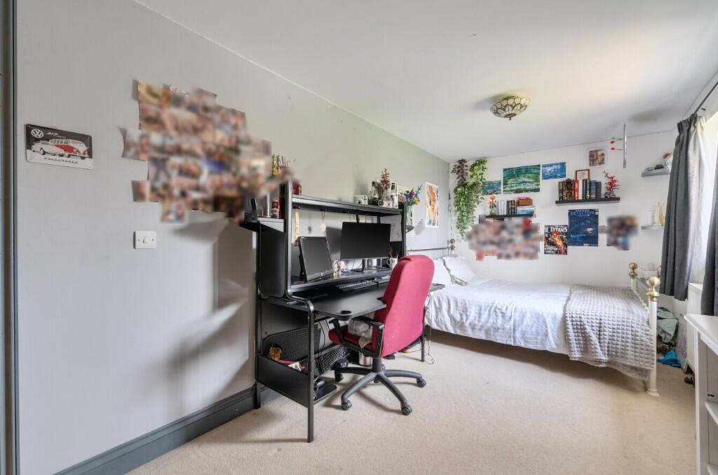 Additional image 12 of Lime Kiln Lane, Castle Cary, Somerset, BA7 7NX