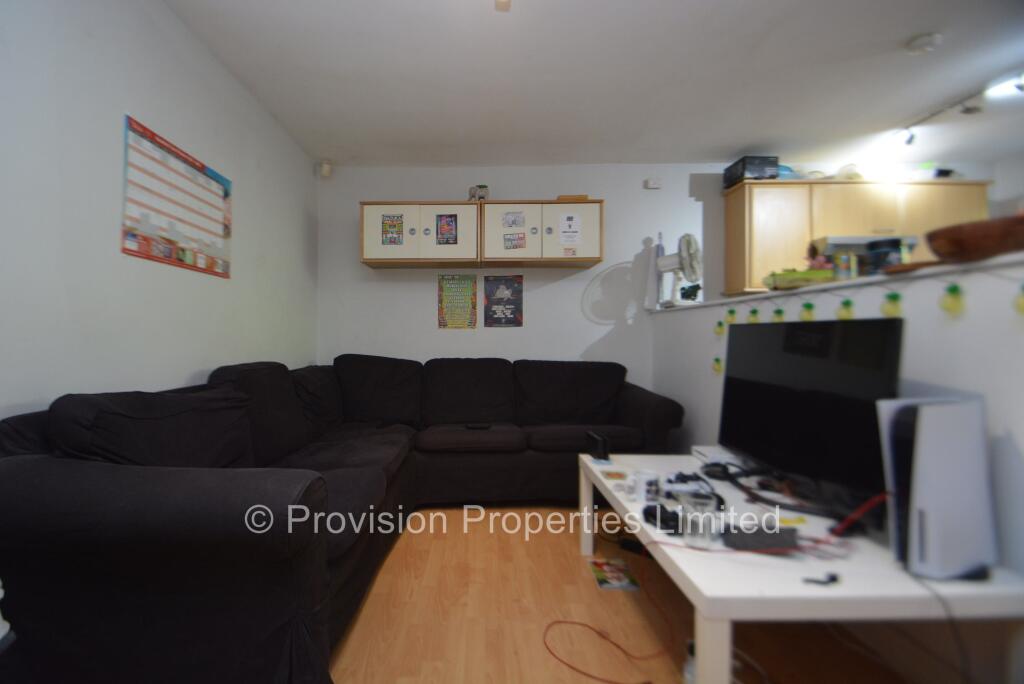 Main image of property: Hyde Park Close, Leeds, LS6