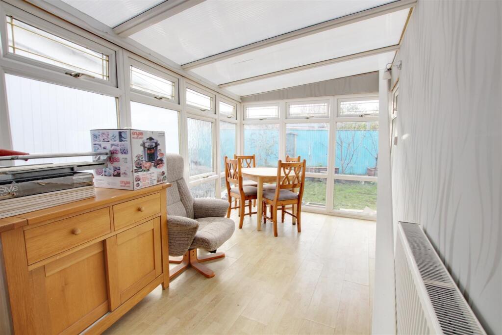 House in East Lindsey, Mablethorpe, Mablethorpe and Sutton - View 5