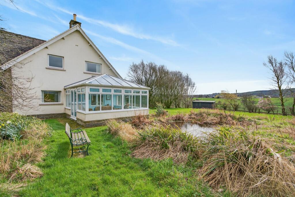 Additional image 4 of Gisburn Road, Barnoldswick, BB18