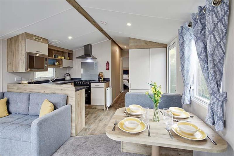 House in Llandudno - View 3
