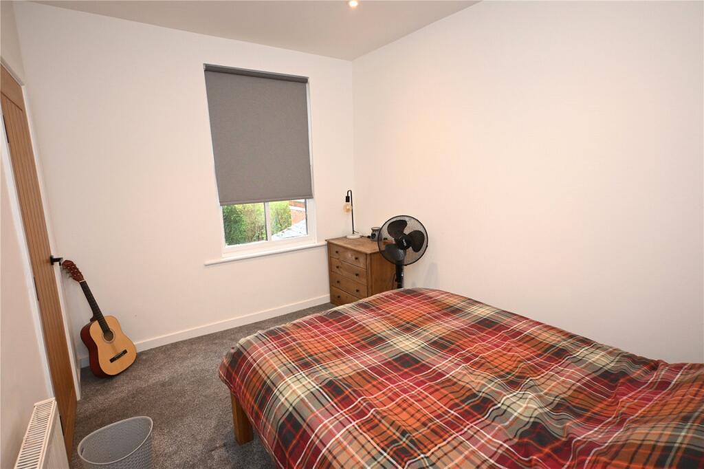 Additional image 9 of Harbury Road, Balsall Heath, Birmingham, B12