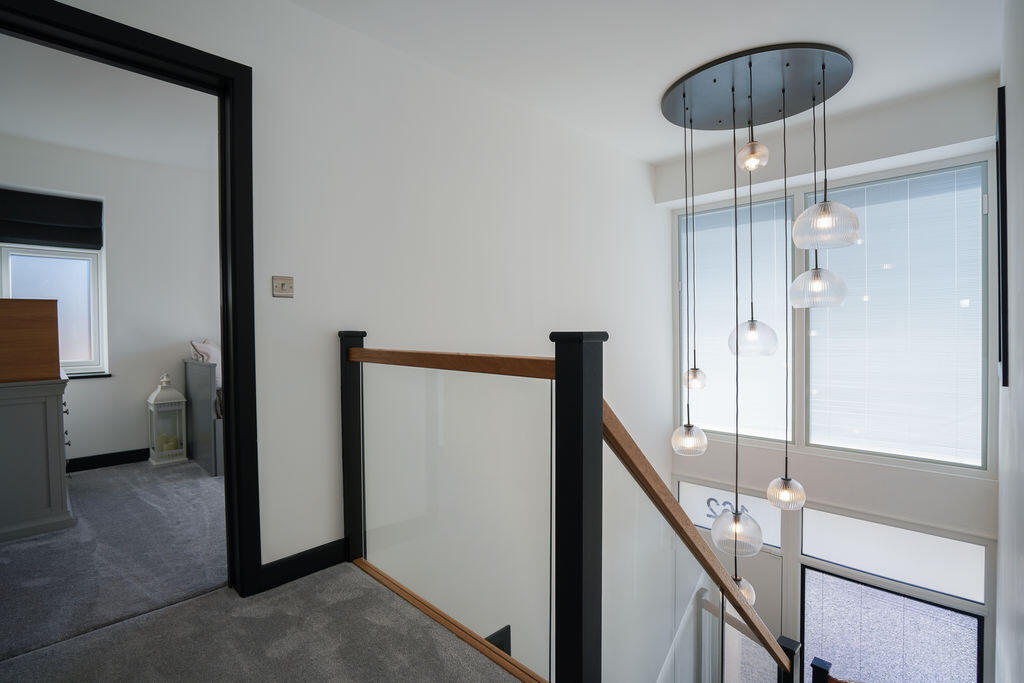 Additional image 10 of Bedford Road, Sutton Coldfield. B75 6AL