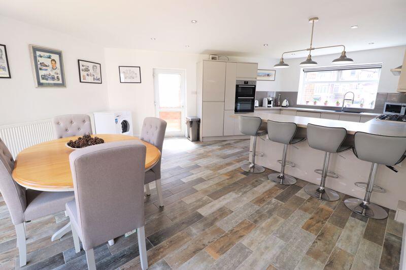 House in Brighton - View 3