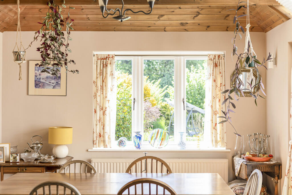 House in Vale of White Horse, Appleton-with-Eaton - View 6
