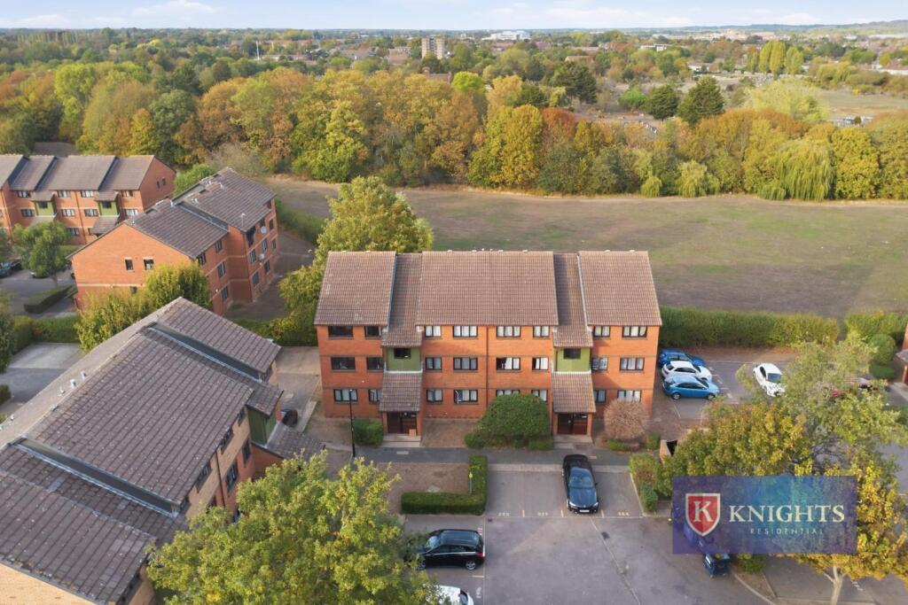 Main image of property: Maltby Drive, Enfield, EN1