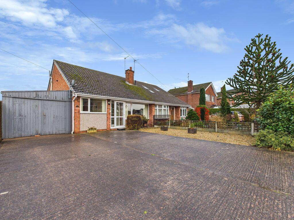 Main image of property: 41 Springfield Avenue, Newport