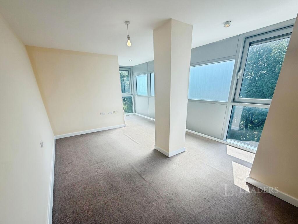 Main image of property: Bramall Lane, Sheffield, S2