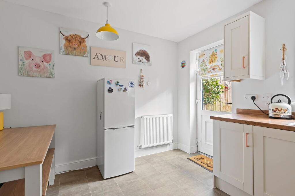 Additional image 7 of Long Ing Lane, Barnoldswick, BB18 6BJ