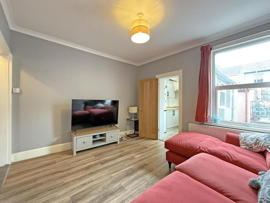 House in Plymouth - View 3