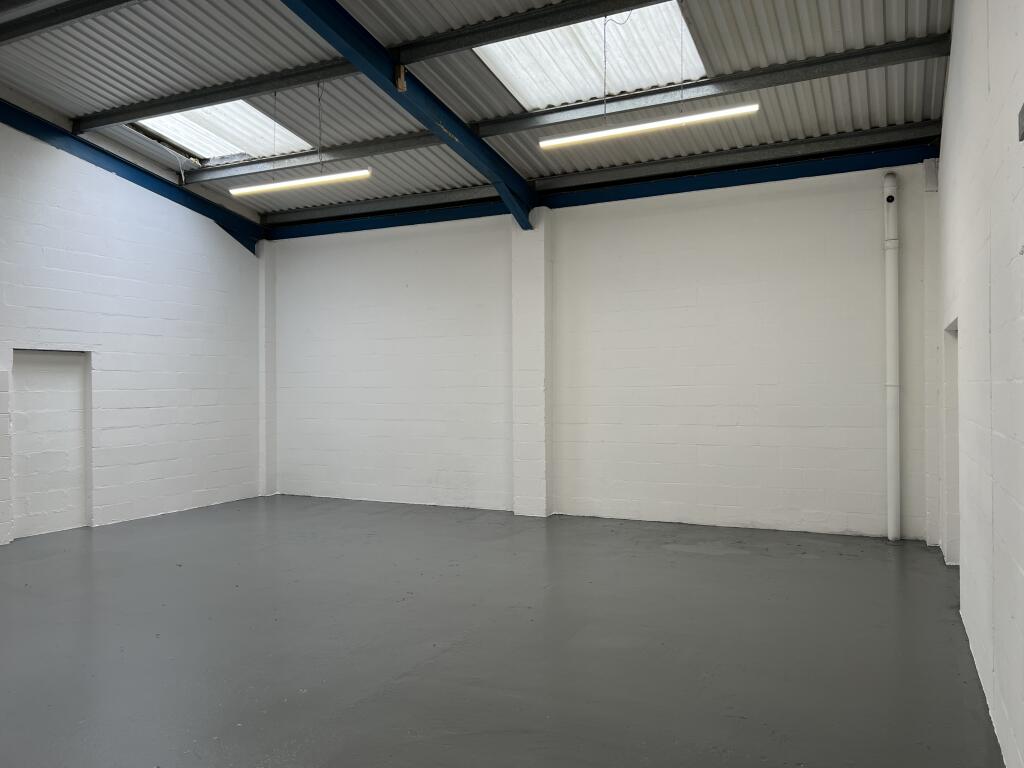 Unit 2 Navigation Yard 1.jpg