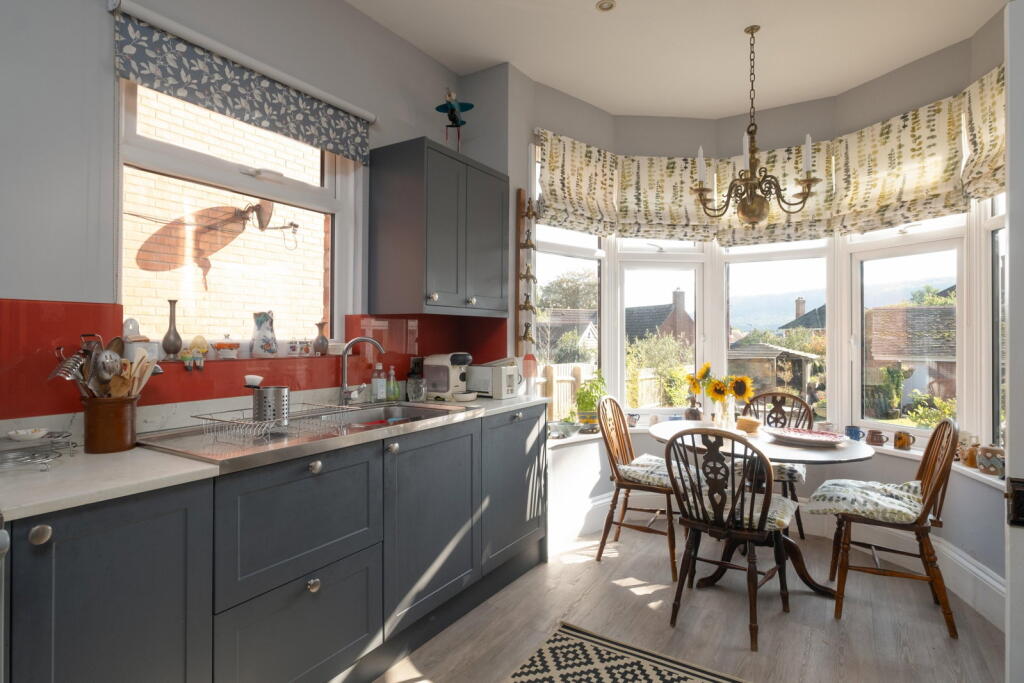 Walford Road, Ross-on-wye, HR9 photo 2