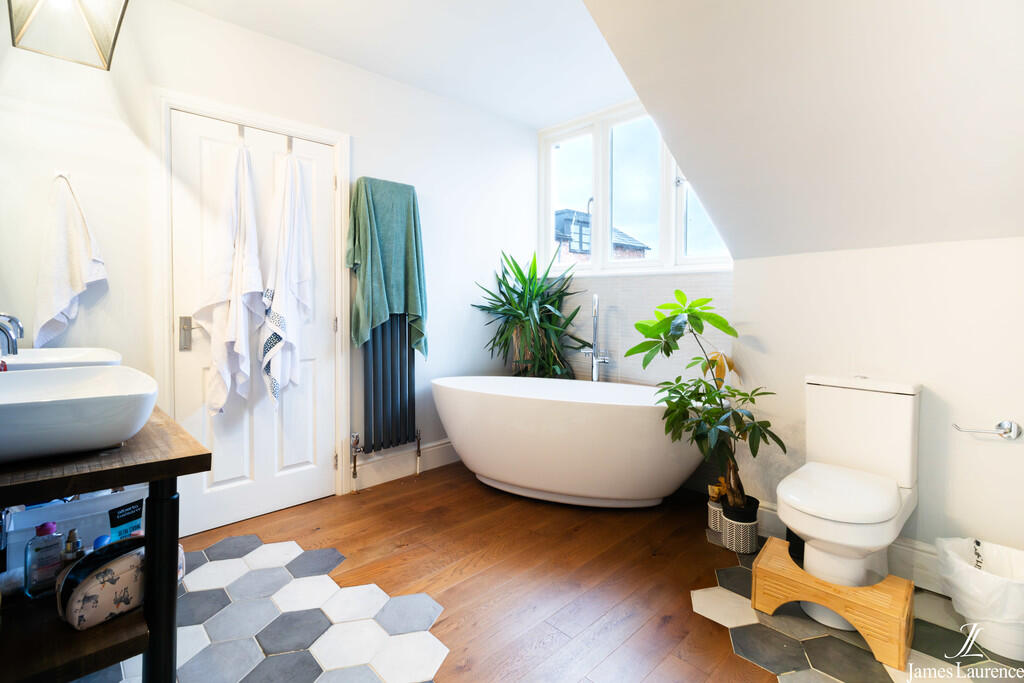 Additional image 19 of Warstone Lane, Jewellery Quarter, Birmingham